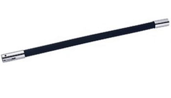 Гусак (излив) гибкий POTATO P68-1L